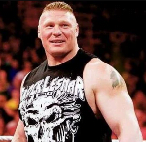 WWE Rumors Roundup - WWE Rumors - Brock Lesnar's WWE Wrestlemania 37 status - Sports Info Now