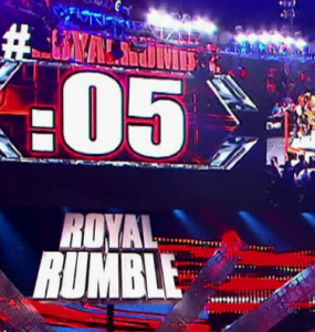 WWE Rumors Roundup - WWE Updates - WWE's 12 years old record set to break at Royal Rumble 2021 - Sports Info NowWWE Rumors Roundup - WWE Updates - WWE's 12 years old record set to break at Royal Rumble 2021 - Sports Info Now