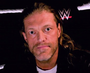 WWE Rumors Roundup - WWE Updates - Edge set to make an amazing record after entering in Royal Rumble match - Sports Info Now