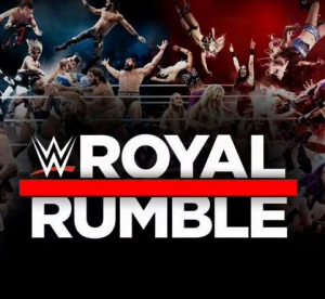 WWE Spoilers - Returning superstars could win the 2021 Royal Rumble match - Sports Info Now