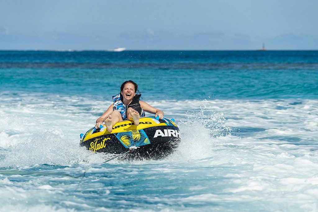 What is Tubing and What do I Need for My Tubing Adventure? 149 Tubing-Fun