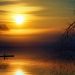 Inflatable-Kayak-Inflatable-Canoe-Sundown