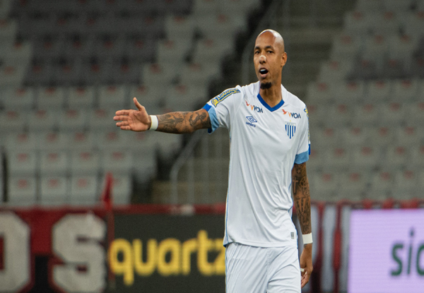 ISL 2021-22: Bengaluru FCB sign Brazilian defender Alan Costa on loan from Avaí FC