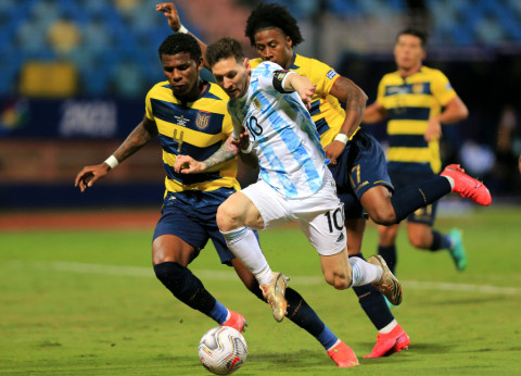 GettyImages 1233797610