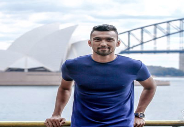 ISL 2021-22: Bengaluru FC sign SC East Bengal defender Sarthak Golui on a two year deal