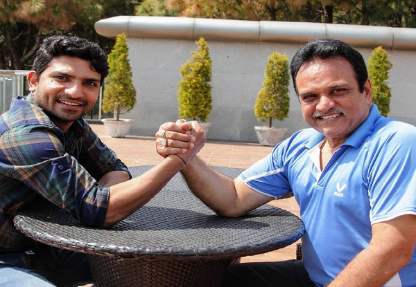 “Aabhi toh paari baaki thi”: 83’ actor Jatin Sarna pays tribute to Yashpal Sharma