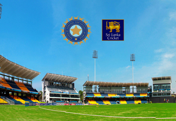 India Tour of Sri Lanka: SLC announces revised timings for ODI & T20 series