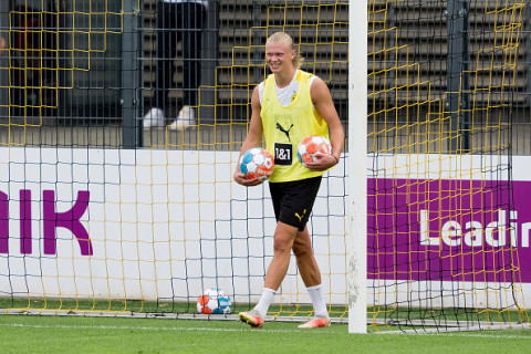 GettyImages 1233996336