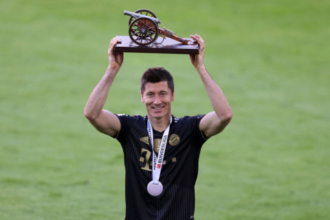 GettyImages 1320127098