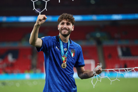 GettyImages 1328226301