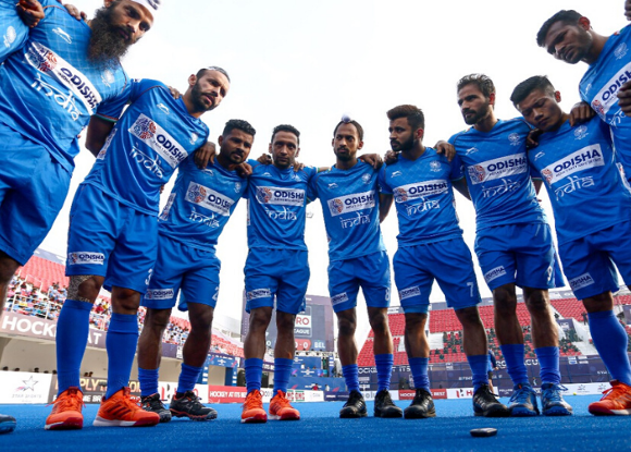 India at Tokyo Olympics: Manpreet Singh-led India to make a cautious start to their campaign in Tokyo