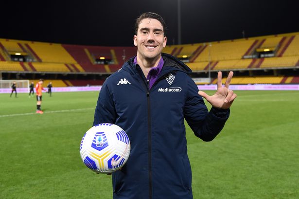 0 GettyImages 1306890057