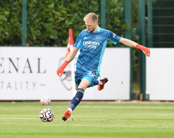 DSC 4248 2021090210436686