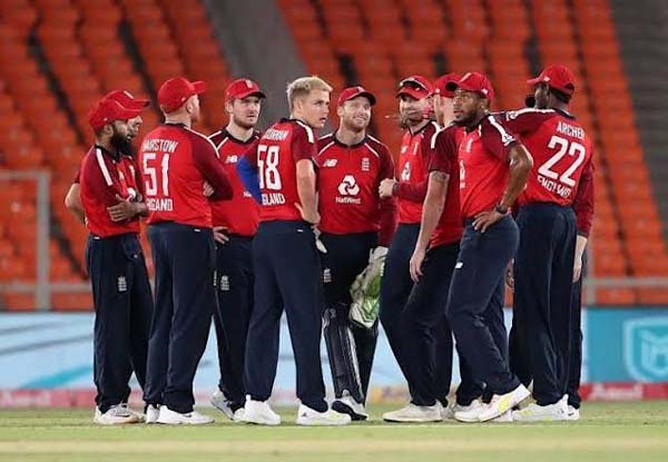 ICC T20 World Cup 2021: England announces 15-member squad without Ben Stokes & Jofra Archer; experienced fast bowler recalled