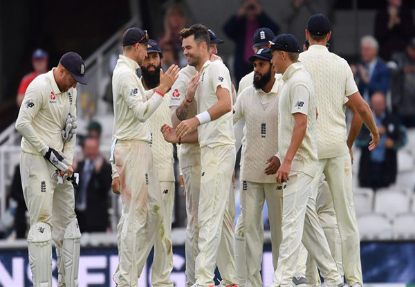 England frustrated at Old Trafford test being cancelled; this England test cricketer mulls pulling out from IPL second leg: Report
