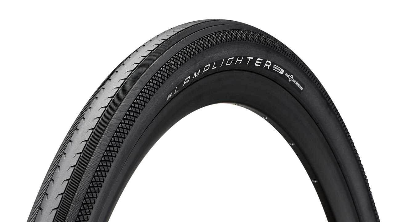 American Classic is reborn as a road and gravel tire brand focused on value