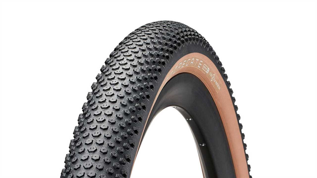 American Classic is reborn as a road and gravel tire brand focused on value