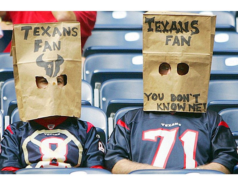 Texans Memes