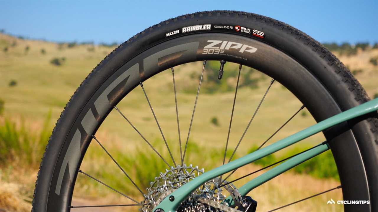 Fezzari Shafer review: Modern geo and great performance at a killer price