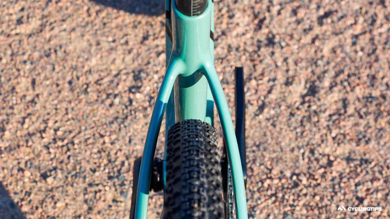 Fezzari Shafer review: Modern geo and great performance at a killer price