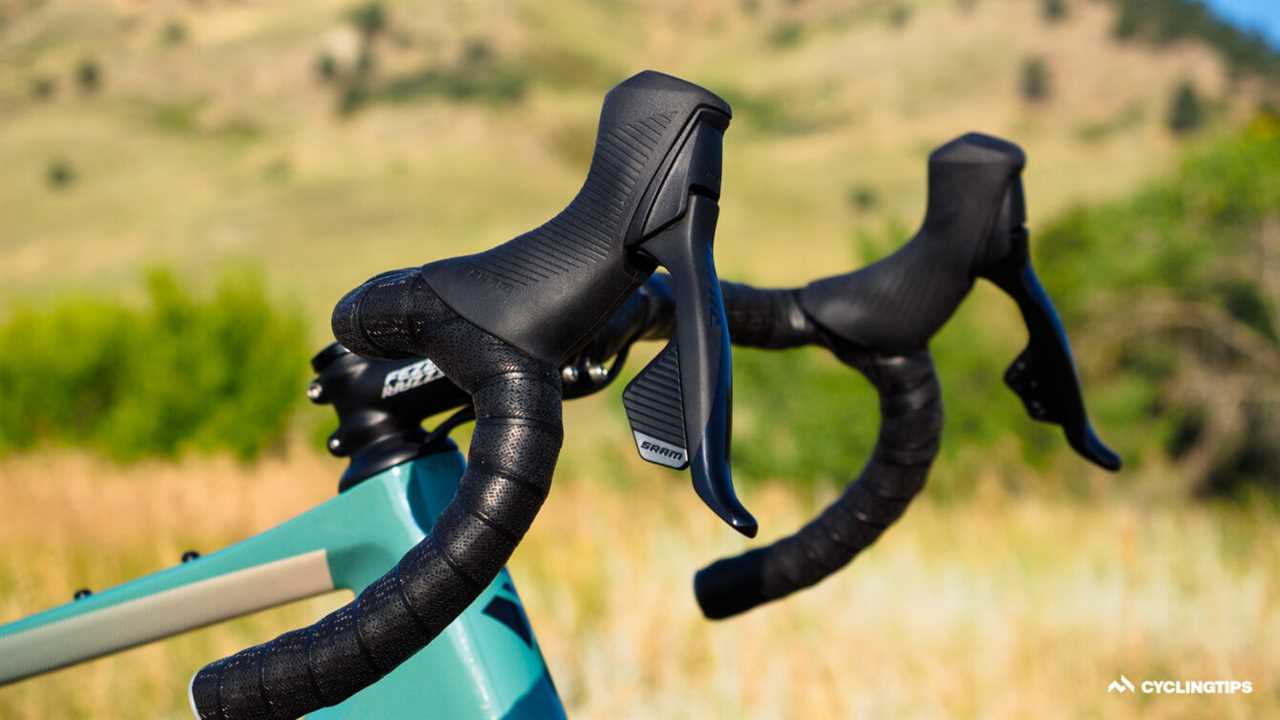Fezzari Shafer review: Modern geo and great performance at a killer price