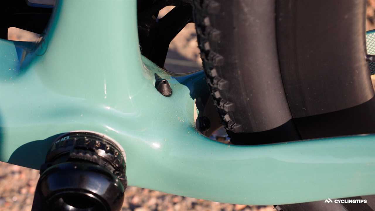 Fezzari Shafer review: Modern geo and great performance at a killer price