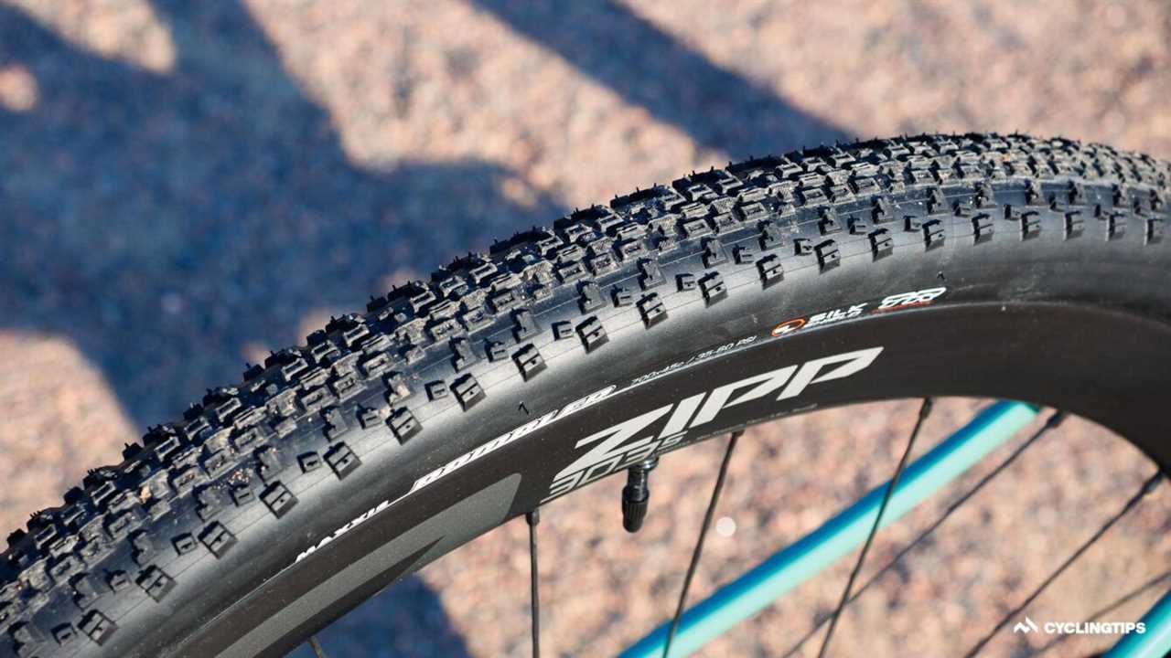 Fezzari Shafer review: Modern geo and great performance at a killer price