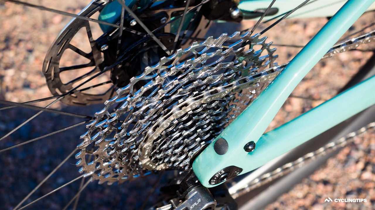 Fezzari Shafer review: Modern geo and great performance at a killer price