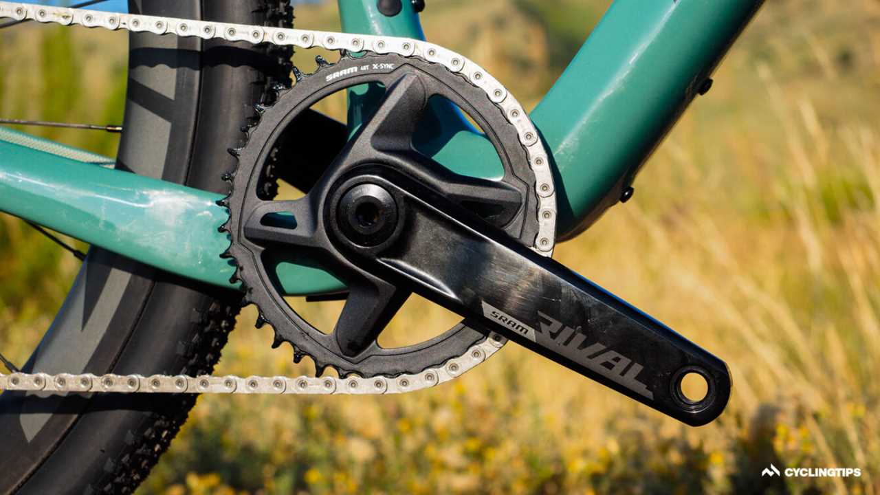 Fezzari Shafer review: Modern geo and great performance at a killer price