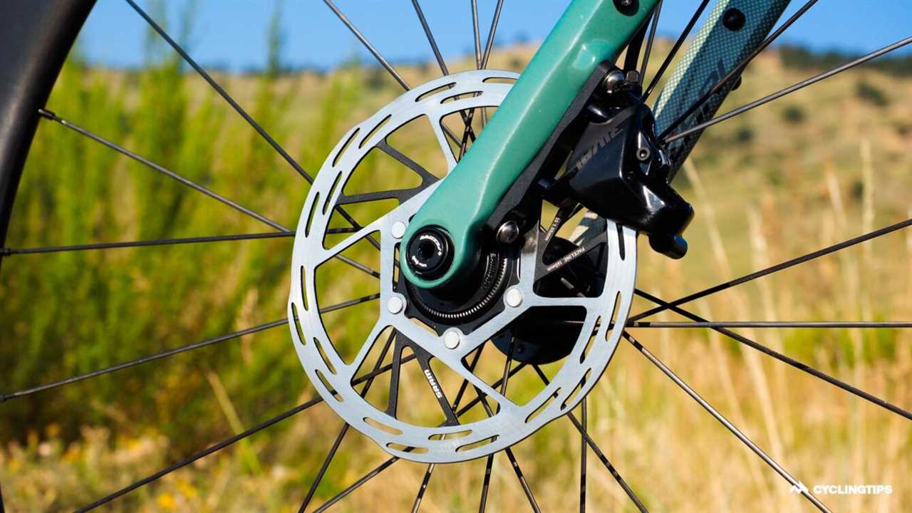 Fezzari Shafer review: Modern geo and great performance at a killer price