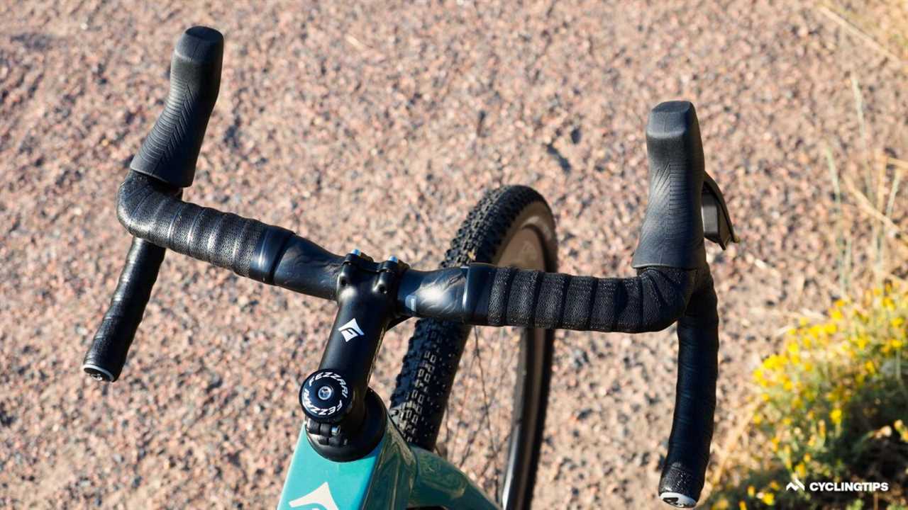 Fezzari Shafer review: Modern geo and great performance at a killer price