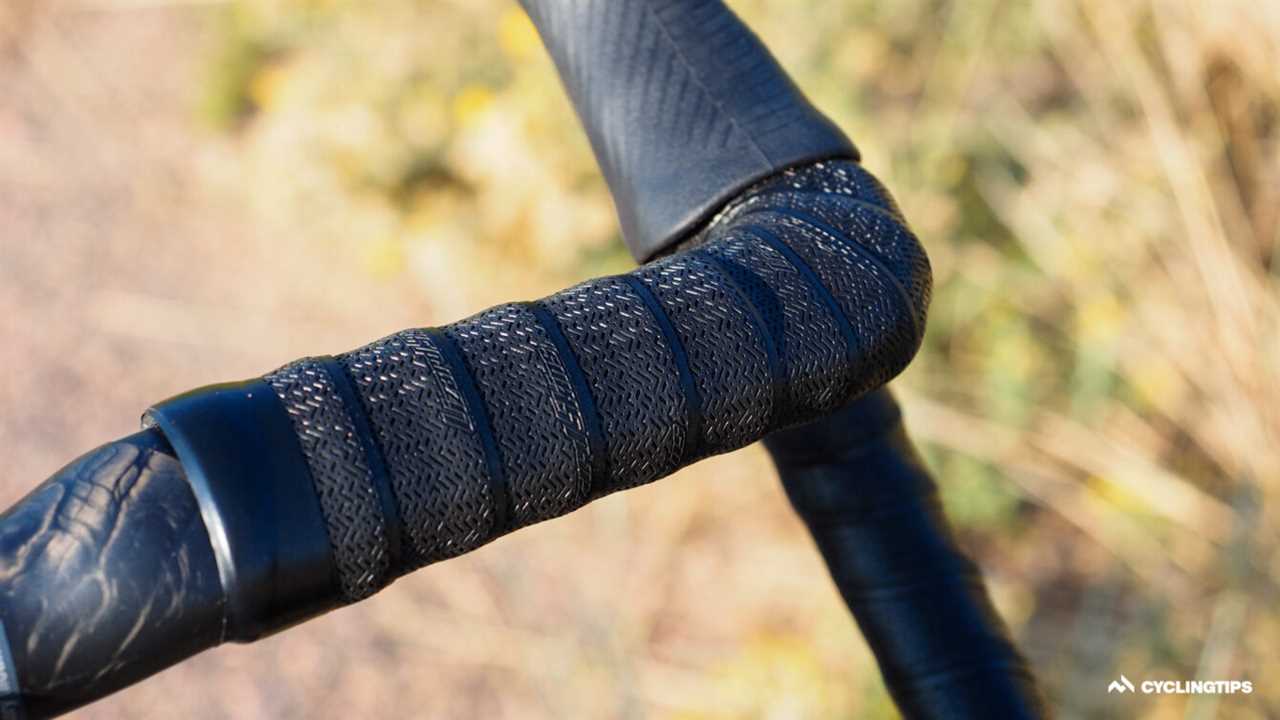 Fezzari Shafer review: Modern geo and great performance at a killer price