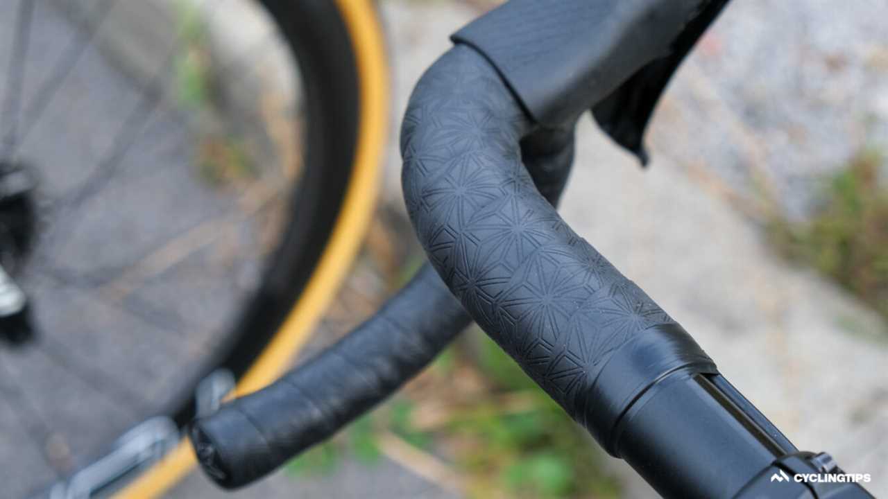 Sagan’s Specialized Roubaix: Mechanical is dead, long live mechanical