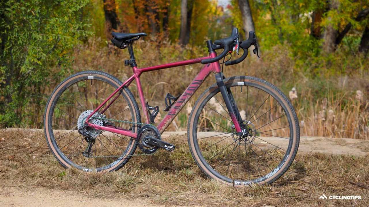 Ratio Technology 1×12 upgrade kit review: Lightweight 12-speed on a budget