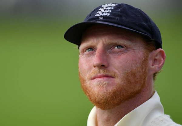 Ashes tour of Australia: Ben Stokes added to England squad