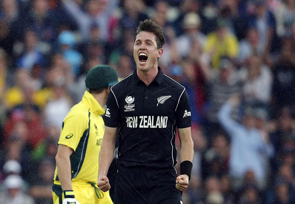 T20 World Cup 2021: Adam Milne hopes to make impact against India