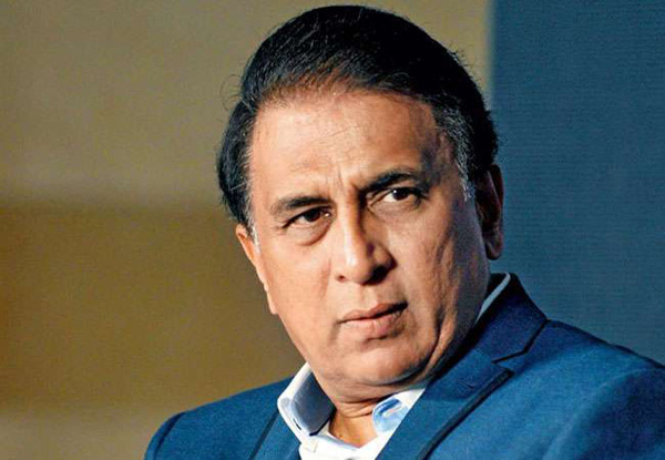 T20 World Cup 2021: Sunil Gavaskar slams Indian team management for this decision in the game against NZ