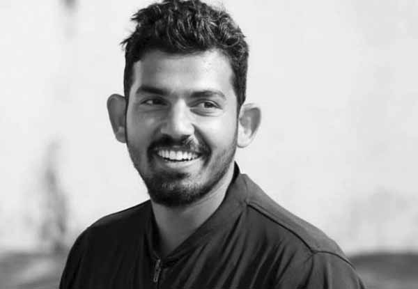 Saurashtra wicketkeeper Avi Barot passes away following a massive cardiac arrest