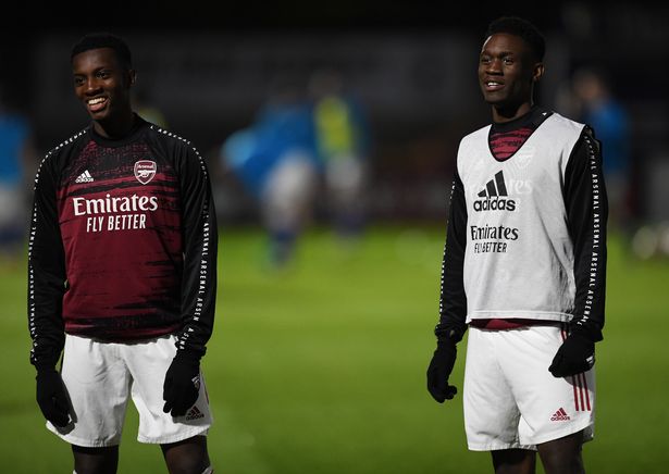 Three things that will ‘definitely’ happen if Arsenal sell Alexandre Lacazette in January