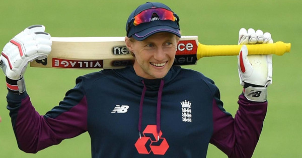 IPL 2022: Joe Root eyes maiden IPL stint next season: Report