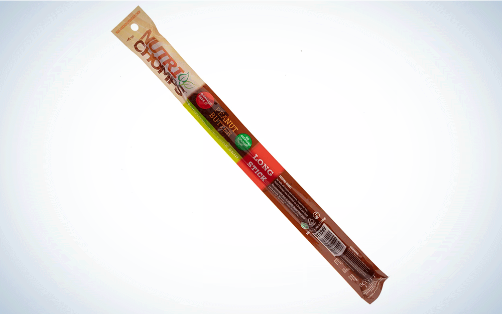 Dog Treats are the best Cabela's Black Friday Deal.