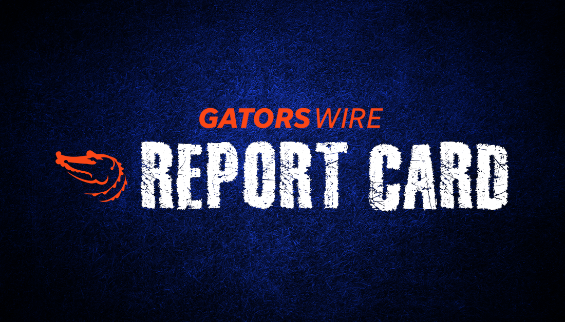 Current Gators chime in on Dan Mullen's firing