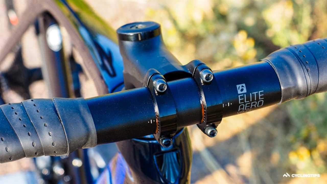 2022 Trek Madone SL 7 eTap review: Speedy and comfy, but seriously heavy