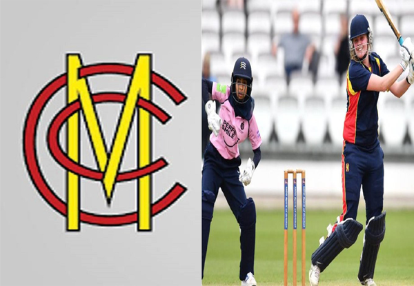 Marylebone Cricket Club (MCC) encourages gender-equality, introduces the term “batters” instead of “batsmen”