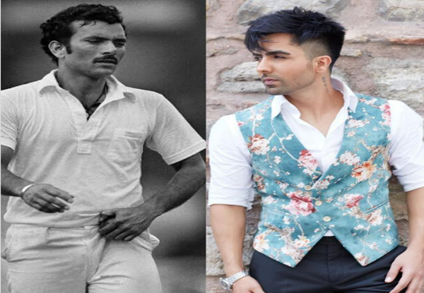 83′ the film: Know the actors who portrayed the players in Kapil Dev’s world beating side