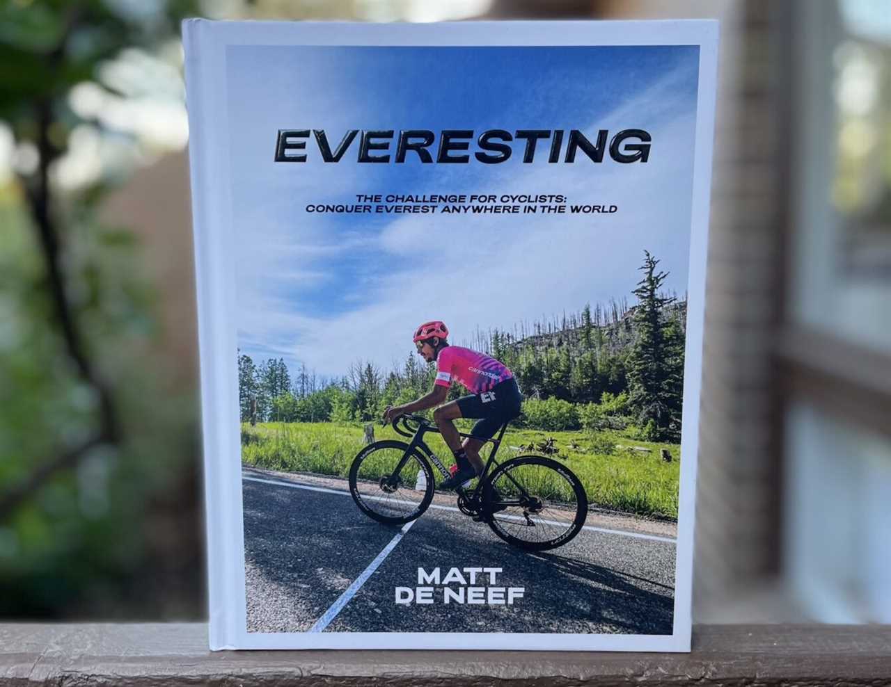 10 products I loved in 2021: Matt de Neef