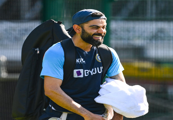 Virat Kohli’s captaincy in ODI format also hangs in balance: Report