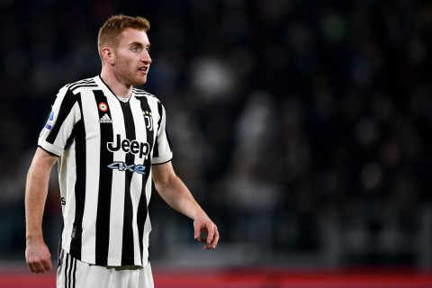 Three players Arsenal will look to sign in the January transfer window
