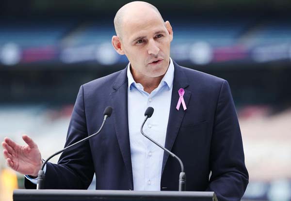 Cricket Australia takes a huge decision, set to cancel Afghanistan Test over Taliban stance on women