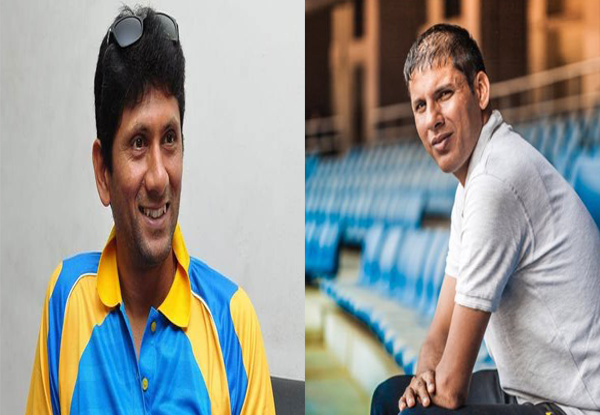 Devendra Jhajharia, Venkatesh Prasad named in National Sports Awards selection committee